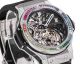 Swiss Super Clone Hublot Big Bang Minute Repeater Tourbillon Watch with Rainbow Bezel (2)_th.jpg